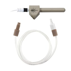 Glass Expansion&nbsp;DuraMist DC Nebulizer 0.4mL/min