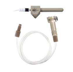 Glass Expansion&nbsp;DuraMist DC Nebulizer 1mL/min