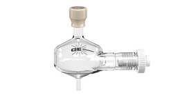 Glass Expansion&nbsp;Tracey DC Spray Chamber