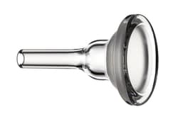 Glass Expansion&nbsp;Glass Ball Cup Adaptor S19