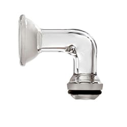 Glass Expansion&nbsp;S13/B13 Elbow