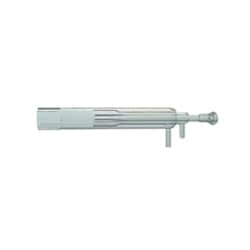 Glass Expansion&nbsp;Quartz Torch for Leeman Prodigy Dual View
