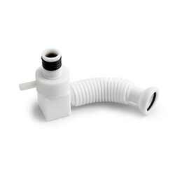 Glass Expansion&nbsp;UHMI Connector Assembly