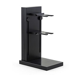 Glass Expansion&nbsp;Mounting Bracket for HF Spray Chamber