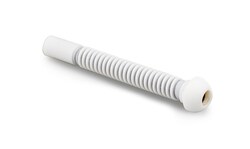 Glass Expansion&nbsp;PuraFlex Transfer Tube MB13-8