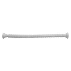 Glass Expansion&nbsp;PuraFlex Transfer Tube FB13-190