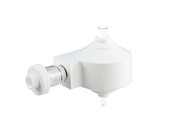 Glass Expansion&nbsp;Twinnabar Spray Chamber for IsoMist ROL