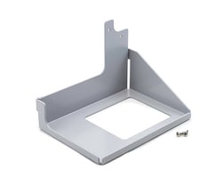 Glass Expansion&nbsp;Mount for Agilent 7700, 7800, 8800 PCC