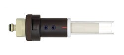 Glass Expansion&nbsp;D-Torch for PG 5000DV
