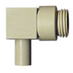 Glass Expansion&nbsp;ABC FD Torch Swivel Adaptor for Vista Axial