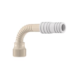 Glass Expansion&nbsp;DC PEEK Transfer Tube for NexION 1000, 1100, 2000, 2200, 5000