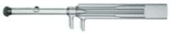 Glass Expansion&nbsp;Spectroflame Quartz Torch with 1.2mm Injector
