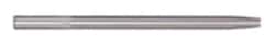 Glass Expansion&nbsp;Capillary Quartz Injector 1.5mm