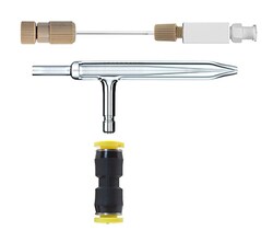 Glass Expansion&nbsp;BFE Nebulizer