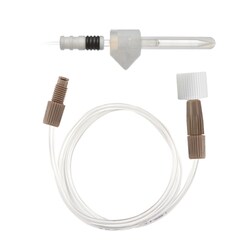 Glass Expansion&nbsp;OpalMist DC Nebulizer 0.05mL/min