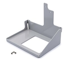 Glass Expansion&nbsp;Agilent 7850, 7900, 8900 Bracket Assembly