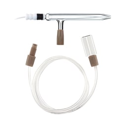 Glass Expansion&nbsp;SeaSpray DC Nebulizer 0.4mL/min