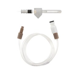 Glass Expansion&nbsp;OpalMist DC Nebulizer 0.1mL/min