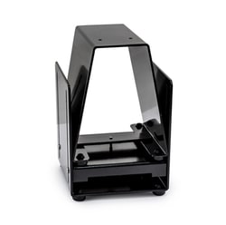 Glass Expansion&nbsp;Adjustable Mounting Bracket for Niagara CM