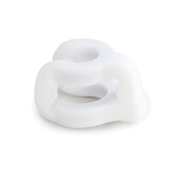 Glass Expansion&nbsp;Joint Clip B14-PTFE
