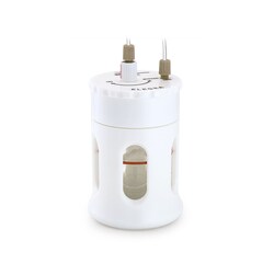 Glass Expansion&nbsp;Elegra Argon Humidifier