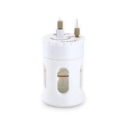 Glass Expansion&nbsp;Elegra Argon Humidifier Perkin Elmer Nexion 1000, 2000, 5000