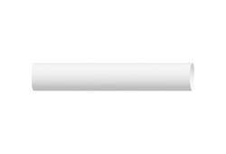 Glass Expansion&nbsp;Alumina Inner Tube