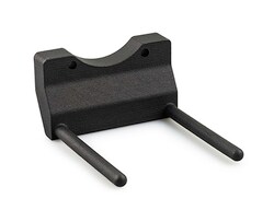 Glass Expansion&nbsp;Machine Mount
