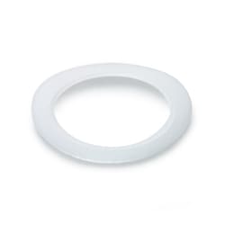 Glass Expansion&nbsp;Thrust Washer, 13mm ID x 16mm OD