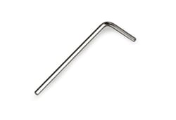 Glass Expansion&nbsp;Allen Key 2mm