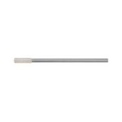 Glass Expansion&nbsp;Platinum Injector 1.5mm