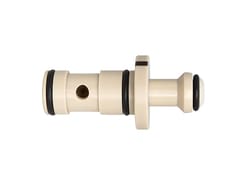 Glass Expansion&nbsp;Semi Demountable Torch Adaptor for Shimadzu