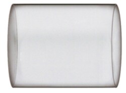 Glass Expansion&nbsp;Quartz Bonnet for X-Series