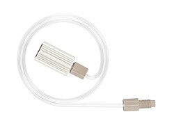Glass Expansion&nbsp;DC Fitting Type 52 with Ratchet Connector