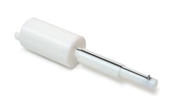 Glass Expansion&nbsp;Rotor Sleeve Alignment and Extraction Tool