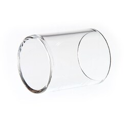 Glass Expansion&nbsp;Radial Purge Window, Short (32 mm) for 3000DV, 2000DV, Avio 200, 220 and Analytik Jena ICP-OES
