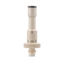 Glass Expansion&nbsp;DC Injector Adaptor for Avio