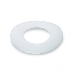 Glass Expansion&nbsp;Thrust Washer, Niagara Valve
