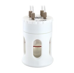 Glass Expansion&nbsp;Elegra Dual Channel Argon Humidifier