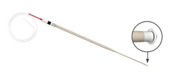 Glass Expansion&nbsp;Guardian Probe for PerkinElmer AS93, 0.75mm