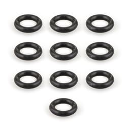 Glass Expansion&nbsp;Viton O-ring, 5.28 x 1.78 V75 (PKT 10)