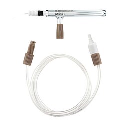 Glass Expansion&nbsp;Quartz SeaSpray DC Nebulizer 1mL/min