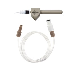 Glass Expansion&nbsp;DuraMist DC Nebulizer 0.4mL/min