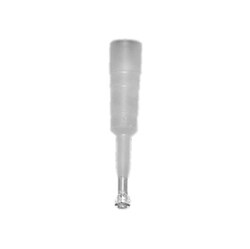 Glass Expansion&nbsp;Torch Body IGN/126