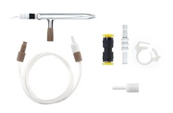 Glass Expansion&nbsp;SeaSpray DC Nebulizer 2mL/min