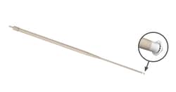 Glass Expansion&nbsp;Guardian Probe Assembly for PerkinElmer AS93
