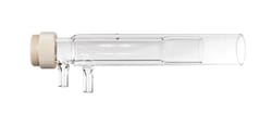 Glass Expansion&nbsp;Semi Demountable Torch body