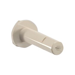 Glass Expansion&nbsp;Rotor for 6-7 Port RotaValve