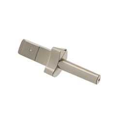 Glass Expansion&nbsp;Mixer 7 Port RotaValve