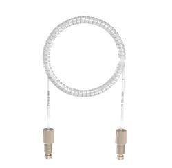 Glass Expansion&nbsp;Sample Loop 1.0mL